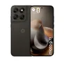 Motorola moto g77 5G 8/256 GB Android 16 Dual SIM Smartphone black olive