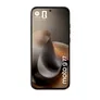 Motorola moto g77 5G 8/256 GB Android 16 Dual SIM Smartphone black olive