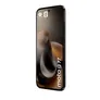 Motorola moto g77 5G 8/256 GB Android 16 Dual SIM Smartphone black olive