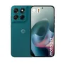 Motorola moto g77 5G 8/256 GB Android 16 Dual SIM Smartphone Shaded Spruce