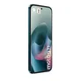 Motorola moto g77 5G 8/256 GB Android 16 Dual SIM Smartphone Shaded Spruce