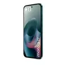 Motorola moto g77 5G 8/256 GB Android 16 Dual SIM Smartphone Shaded Spruce