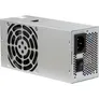 Inter-Tech 300 Watt TFX-300-X Netzteil Bulk 88882246