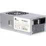 Inter-Tech 300 Watt TFX-300-X Netzteil Bulk 88882246