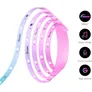 Govee RGBIC Strip Light S LED-Streifen 24V 5m