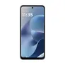 Motorola moto g17 4G 4/128 GB Android 15 Dual SIM Smartphone Alaskan blue