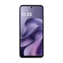 Motorola moto g17 4G 4/128 GB Android 15 Dual SIM Smartphone Evening blue