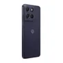 Motorola moto g17 4G 4/128 GB Android 15 Dual SIM Smartphone Evening blue