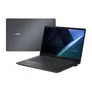 ASUS ExpertBook B1 B1403CVA-S66870X 14" FHD Core 5 210H 16GB/512GB Win11Pro