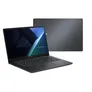 ASUS ExpertBook B1 B1403CVA-S66870X 14" FHD Core 5 210H 16GB/512GB Win11Pro