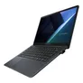 ASUS ExpertBook B1 B1403CVA-S66870X 14" FHD Core 5 210H 16GB/512GB Win11Pro