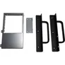 Inter-Tech SR-680 Hochleistungs-Servertower 88887415