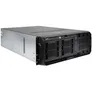 Inter-Tech SR-680 Hochleistungs-Servertower 88887415