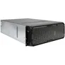 Inter-Tech SR-680 Hochleistungs-Servertower 88887415