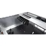 Inter-Tech SR-680 Hochleistungs-Servertower 88887415