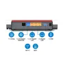 FRITZ!Box 4630 WLAN Mesh Router Wi-Fi 7