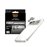 PanzerGlass Fender lens Protector Silver iPhone 17 Pro Kameraschutz