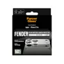 PanzerGlass Fender lens Protector Silver iPhone 17 Pro Kameraschutz