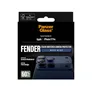 PanzerGlass Fender lens Protector Deep Blue iPhone 17 Pro Kameraschutz