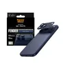 PanzerGlass Fender lens Protector Deep Blue iPhone 17 Pro Kameraschutz