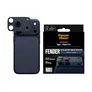 PanzerGlass Fender lens Protector Deep Blue iPhone 17 Pro Kameraschutz