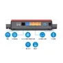 FRITZ!Box 7632 WLAN Mesh Router Wi-Fi 7