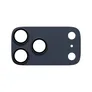 PanzerGlass Fender lens Protector Deep Blue iPhone 17 Pro Max Kameraschutz