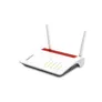 FRITZ!Box 6850 4G WLAN Mesh Router Wi-Fi 5