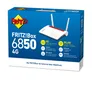 FRITZ!Box 6850 4G WLAN Mesh Router Wi-Fi 5
