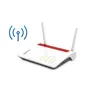 FRITZ!Box 6850 4G WLAN Mesh Router Wi-Fi 5