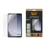 PanzerGlass für Samsung Galaxy Tab A11+/A9+ UWF