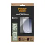 PanzerGlass für Samsung Galaxy Tab A11+/A9+ UWF