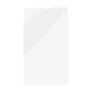 PanzerGlass für Samsung Galaxy Tab A11+/A9+ UWF