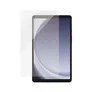 PanzerGlass für Samsung Galaxy Tab A11/A9 UWF