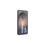 Samsung GALAXY S26 5G 256GB Black Android Smartphone