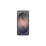 Samsung GALAXY S26 S942B 512GB black Android 16 Smartphone Enterprise Edition