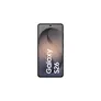 Samsung GALAXY S26 S942B 512GB black Android 16 Smartphone Enterprise Edition