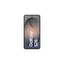 Samsung GALAXY S26 5G 512GB Black Android Smartphone
