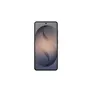 Samsung GALAXY S26 5G 512GB Black Android Smartphone