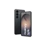 Samsung GALAXY S26 S942B 512GB black Android 16 Smartphone Enterprise Edition