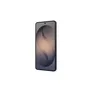 Samsung GALAXY S26 S942B 512GB black Android 16 Smartphone Enterprise Edition