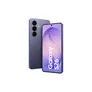 Samsung GALAXY S26 5G 512GB Cobalt Violet Android Smartphone