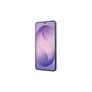 Samsung GALAXY S26 5G 512GB Cobalt Violet Android Smartphone