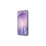 Samsung GALAXY S26 5G 512GB Cobalt Violet Android Smartphone