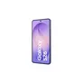 Samsung GALAXY S26 5G 256GB Cobalt Violet Android Smartphone