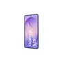 Samsung GALAXY S26 5G 256GB Cobalt Violet Android Smartphone