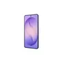 Samsung GALAXY S26 5G 256GB Cobalt Violet Android Smartphone