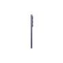Samsung GALAXY S26 5G 512GB Cobalt Violet Android Smartphone