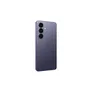 Samsung GALAXY S26 5G 512GB Cobalt Violet Android Smartphone