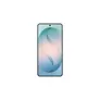 Samsung GALAXY S26 5G 512GB Sky Blue Android Smartphone